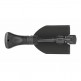 Лопата Gerber Gorge Folding Shovel, 22-41578 - Лопата Gerber Gorge Folding Shovel, 22-41578