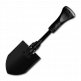 Лопата Gerber Gorge Folding Shovel, 22-41578 - Лопата Gerber Gorge Folding Shovel, 22-41578