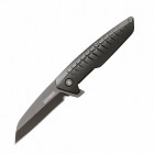 Нож Gerber Razorfish