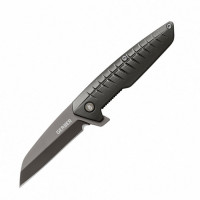 Нож Gerber Razorfish