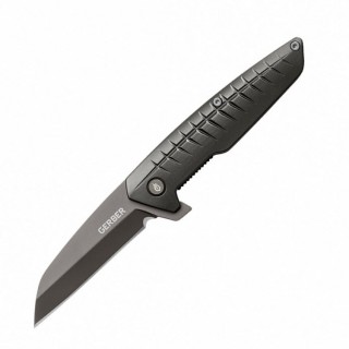 Нож Gerber Razorfish