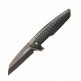 Нож Gerber Razorfish - Нож Gerber Razorfish