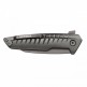 Нож Gerber Razorfish - Нож Gerber Razorfish
