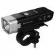 Велофара Fenix BC25R Cree XP-G3 - Велофара Fenix BC25R Cree XP-G3