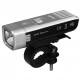 Велофара Fenix BC25R Cree XP-G3 - Велофара Fenix BC25R Cree XP-G3
