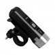 Велофара Fenix BC25R Cree XP-G3 - Велофара Fenix BC25R Cree XP-G3
