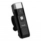 Велофара Fenix BC25R Cree XP-G3 - Велофара Fenix BC25R Cree XP-G3
