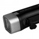 Велофара Fenix BC25R Cree XP-G3 - Велофара Fenix BC25R Cree XP-G3