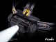 Налобный фонарь Fenix HL60RDY Cree XM-L2 U2 Neutral White LED - Налобный фонарь Fenix HL60RDY Cree XM-L2 U2 Neutral White LED