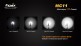 Фонарь Fenix MC11 XP-G2 (R5) - Фонарь Fenix MC11 XP-G2 (R5)