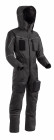 Комбинезон BASK WORKER SUIT