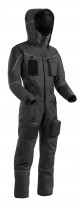 Комбинезон BASK WORKER SUIT - Комбинезон BASK WORKER SUIT