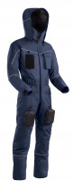 Комбинезон BASK WORKER SUIT - Комбинезон BASK WORKER SUIT