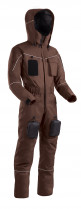Комбинезон BASK WORKER SUIT - Комбинезон BASK WORKER SUIT
