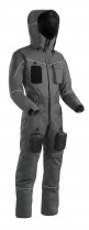 Комбинезон BASK WORKER SUIT - Комбинезон BASK WORKER SUIT