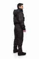 Комбинезон BASK WORKER SUIT - Комбинезон BASK WORKER SUIT