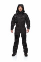 Комбинезон BASK WORKER SUIT - Комбинезон BASK WORKER SUIT