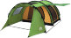 KSL Палатка Barel 4, 6156.4201 - 533_1_jpg_900x600_q85.jpg