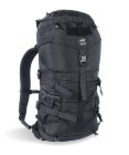 Рюкзак TT TROOPER LIGHT PACK 35