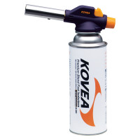 Резак газовый KT-2709-H