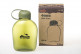Tramp фляга BPA Free 0,8 л - Tramp фляга BPA Free 0,8 л