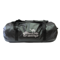 Tramp гермосумка 60л