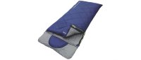 Спальный мешок Outwell  Contour XL