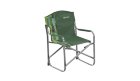 470100 OUTWELL кресло до 50кг Bredon Hills Junior Green, ДЕТСКОЕ, 40х36х59см