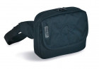 Сумка поясная Travel Organizer