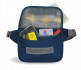 Сумка поясная Travel Organizer - Сумка поясная Travel Organizer
