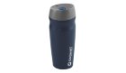 650180 OUTWELL термостакан Thermo Tumbler 400мл Blue