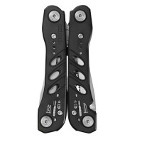 Мультитул Gerber Evo Tool, 22-41771