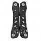Мультитул Gerber Evo Tool, 22-41771 - Мультитул Gerber Evo Tool, 22-41771