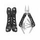 Мультитул Gerber Evo Tool, 22-41771 - Мультитул Gerber Evo Tool, 22-41771