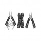 Мультитул Gerber Evo Tool, 22-41771 - Мультитул Gerber Evo Tool, 22-41771