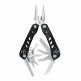 Мультитул Gerber Evo Tool, 22-41771 - Мультитул Gerber Evo Tool, 22-41771