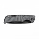 Нож Gerber US1 Pocket Knife, 31-003040 - Нож Gerber US1 Pocket Knife, 31-003040