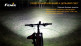 Велофара Fenix BC30 Cree XM-L (T6) - Велофара Fenix BC30 Cree XM-L (T6)