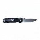 Нож Ganzo G7451 карбон
