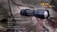 Фонарь Fenix TK16 Cree XM-L2 U2 - Фонарь Fenix TK16 Cree XM-L2 U2