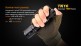 Фонарь Fenix TK16 Cree XM-L2 U2 - Фонарь Fenix TK16 Cree XM-L2 U2