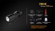 Фонарь Fenix TK16 Cree XM-L2 U2 - Фонарь Fenix TK16 Cree XM-L2 U2