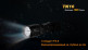 Фонарь Fenix TK16 Cree XM-L2 U2 - Фонарь Fenix TK16 Cree XM-L2 U2