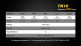 Фонарь Fenix TK16 Cree XM-L2 U2 - Фонарь Fenix TK16 Cree XM-L2 U2