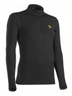 Термобелье куртка BASK T-SKIN MJ