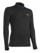 Термобелье куртка BASK T-SKIN MJ - Термобелье куртка BASK T-SKIN MJ