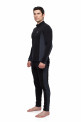 Термобелье куртка BASK T-SKIN MJ - Термобелье куртка BASK T-SKIN MJ