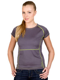 Guahoo Sport Футболка 151TS