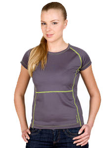 Guahoo Sport Футболка 151TS