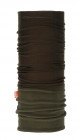 PolarWind  бандана 2109 kaki